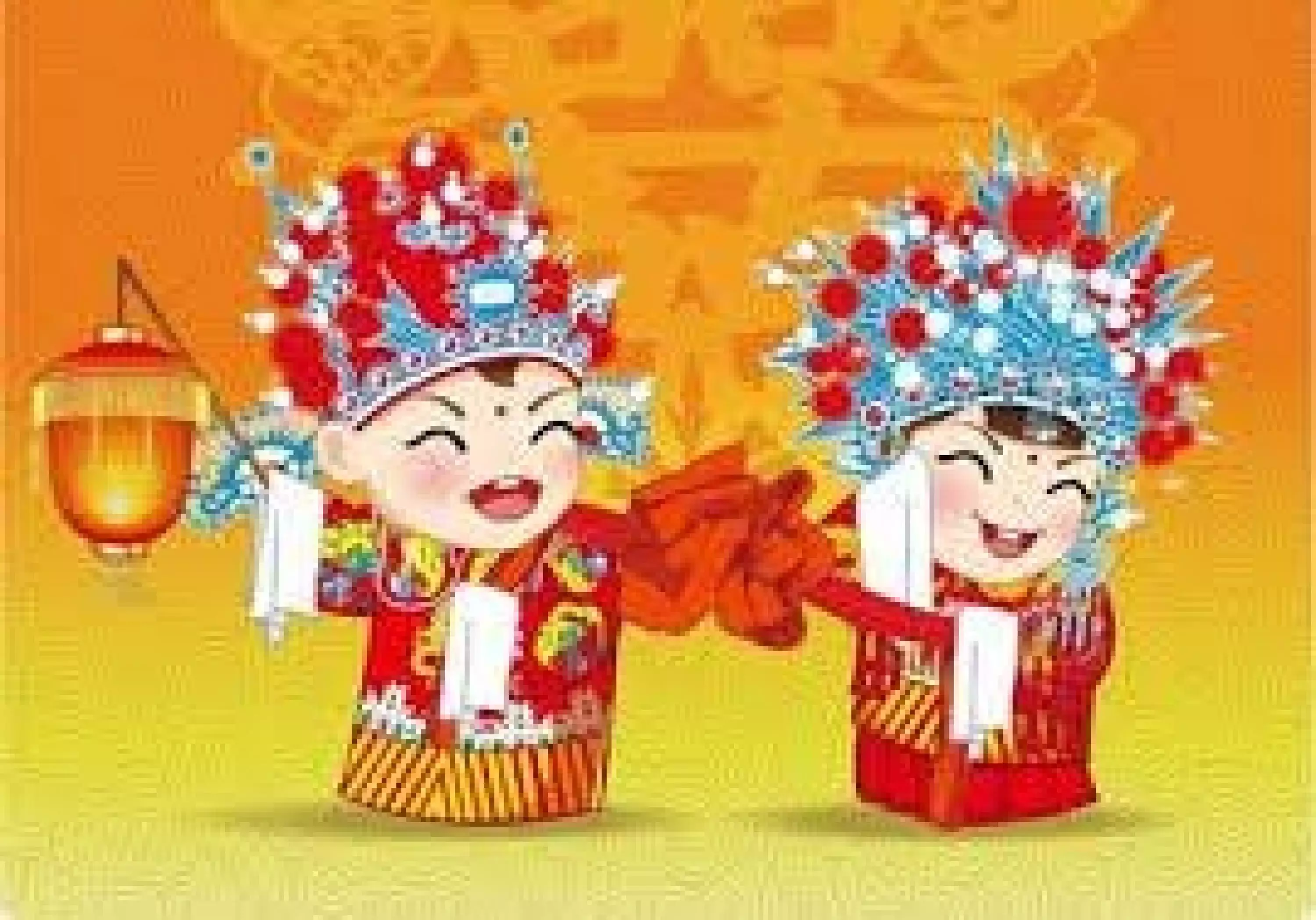 4、女 庚午年 己丑月 辛巳日 辰時出生 命何如 哪種生肖婚配好?