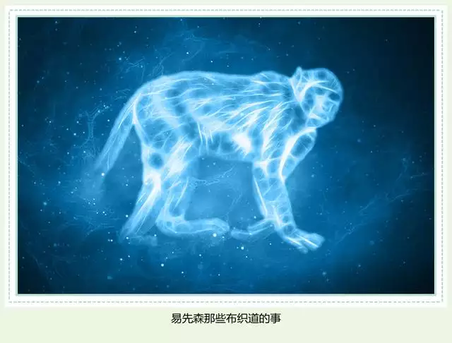 屬鼠的女和屬虎的男相配嗎：屬虎的和屬鼠的相配嗎