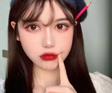 適合女孩的大氣的名字：好聽大氣的女孩名字