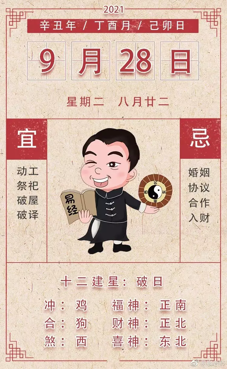 3、八字運勢年運勢:八字看年運勢，哪位老師可以提供這方面的服務？