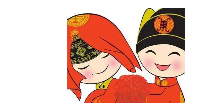 1、84年男應與哪年的女婚配合適:年屬鼠女和什麼屬相相配