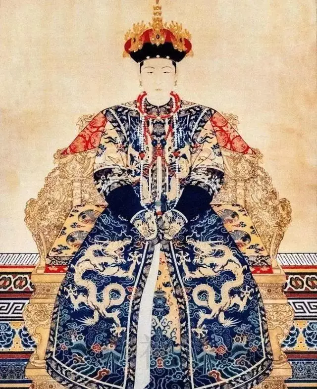 2、上等婚天醫好不好:婚配八字什麼是婚配里的天醫