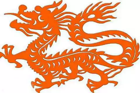年出生的屬相：年五行屬什麼