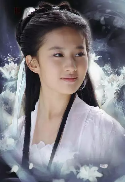 屬虎的女人命好不好：屬牛和什麼屬相最配