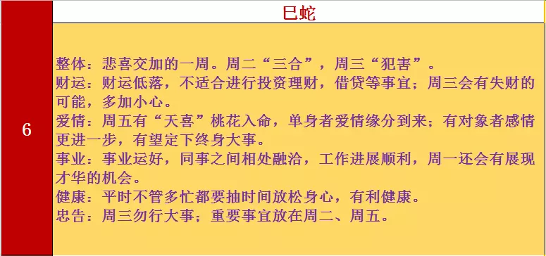 陽曆1997年1月4日屬相：陽曆1997年1月4日五行是哪一個
