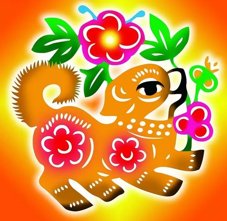 年屬狗後半生婚姻：年屬狗人一生運程