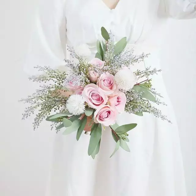 3、測試自己多少歲結婚:測測自己何時結婚
