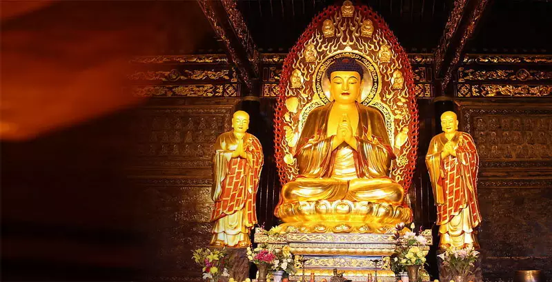 6、祖抽籤算命:拜祖抽籤會准嗎？
