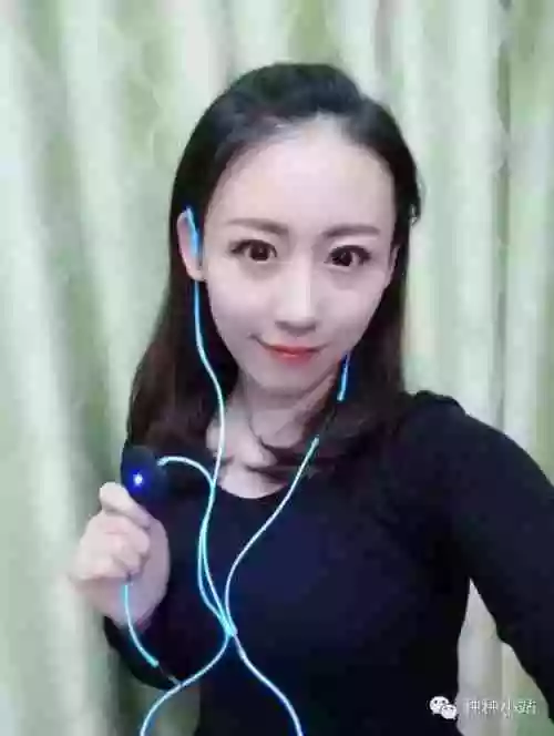 1、年35歲屬什麼生肖的:35歲屬什麼生肖多少歲