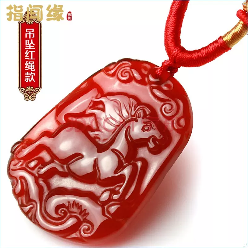 7、年屬虎的人年運勢怎樣？男性女性47歲虎佩戴什麼好