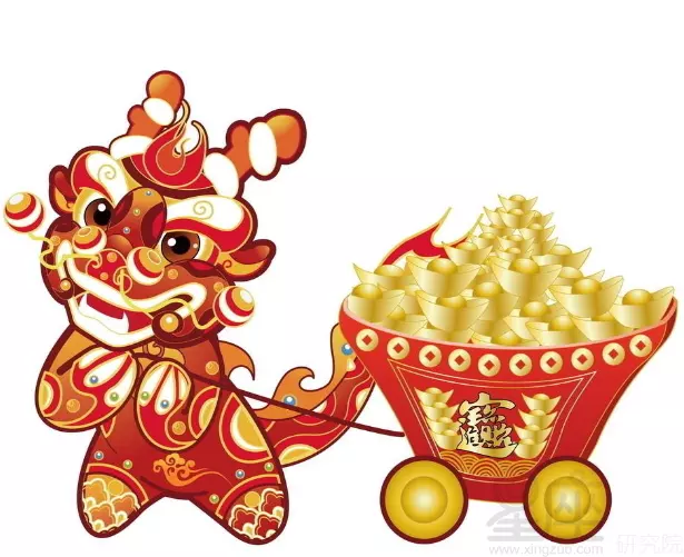 2、最近財運不好如何轉運:一直運氣不好怎樣轉運