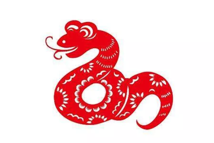 1、馬配蛇屬幾等婚:屬蛇和屬馬相配嗎？
