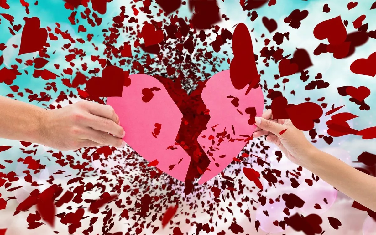 2、姻緣何時到來:問姻緣何時到來