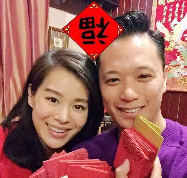 4、測試兩人有沒有夫妻相:怎樣看兩個人有沒有夫妻相