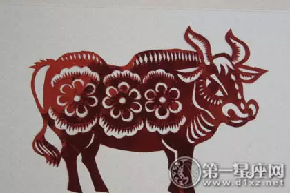 73年出生屬什麼的什麼命：73年屬牛人屬於什麼命