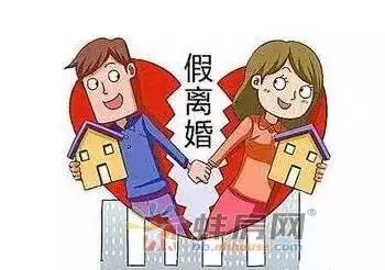 1、中下等婚姻可以結婚嗎:一個人有上等婚姻 中等婚姻 下等婚姻是註定的嗎