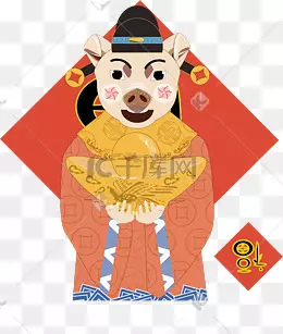 生肖是按公曆算照樣陰曆,我1月26生的,可是還沒過年,應該怎麼算呀