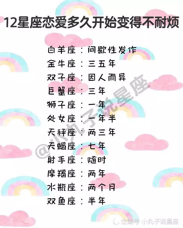 2、天蠍座和射手座婚配嗎:天蠍座和射手座配嗎？？