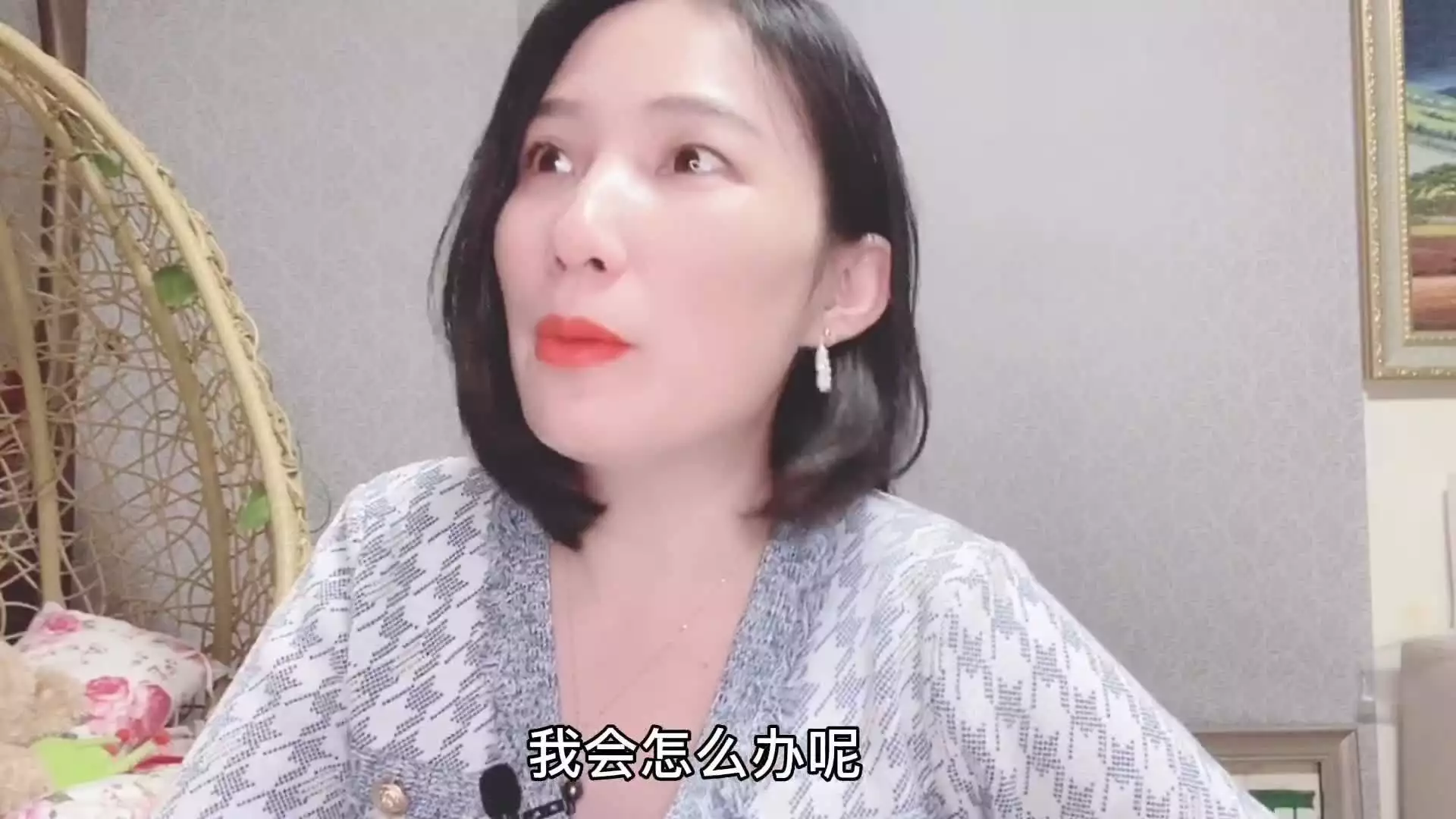 2、懷疑老公出軌怎麼套話:老公懷疑我出軌我該怎麼做才能讓他相信我？