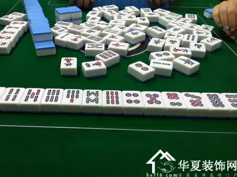 3、打牌不順怎麼解決霉運:打牌運氣不好怎麼轉運
