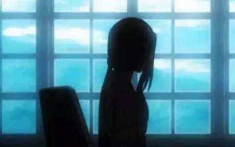 4、屬龍一生有哪些劫數:屬龍(年)今年命運如何?
