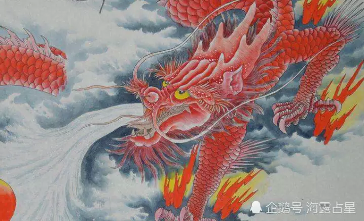1、年的屬龍的女的,業怎麼樣,命裡帶木？