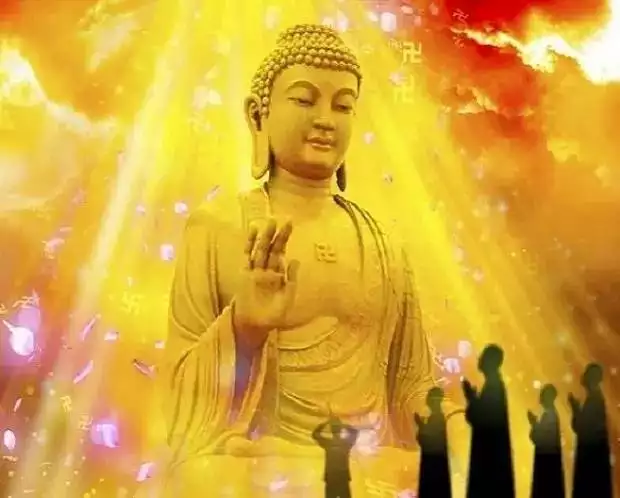 4、農曆幾日出生同有緣:農曆這幾天出生的人，緣深厚，註定會大富