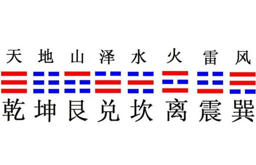 3、年10月屬牛剖腹產時辰:年屬牛幾月幾日出生好？