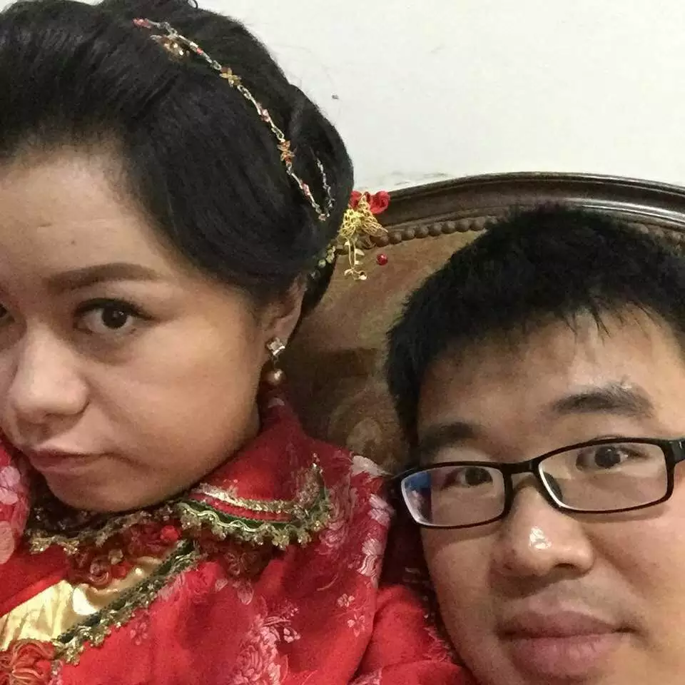 2、己未月與什麼月份婚配好:根據出生年月，求合婚