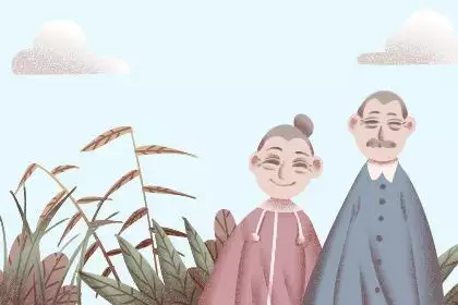 屬羊女和什麼屬相最配婚姻：屬羊的和什麼屬相最配