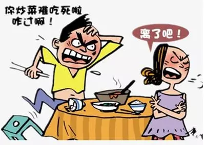 和屬相不合的人在一起消耗很大：屬猴和屬老鼠相配么