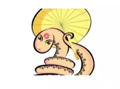紅蛇和白蛇的屬相相配嗎：叨教，屬蛇和屬猴相配嗎？