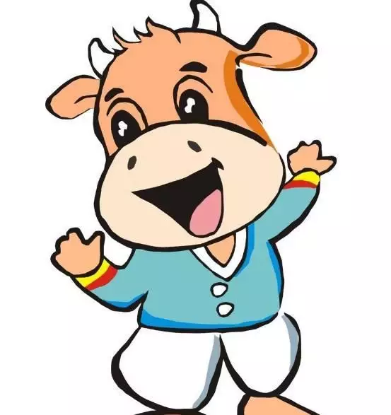 今年屬牛人的財運如何：今年屬牛的運勢怎麼樣？