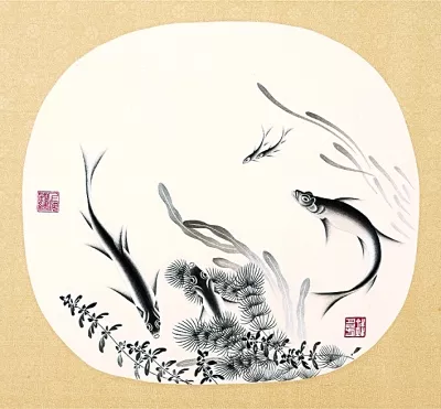 群芳争妍五更天是什麼屬相：群芳争妍五更天，百花恭弘=叶 恭弘艷化雲煙。猜一生肖