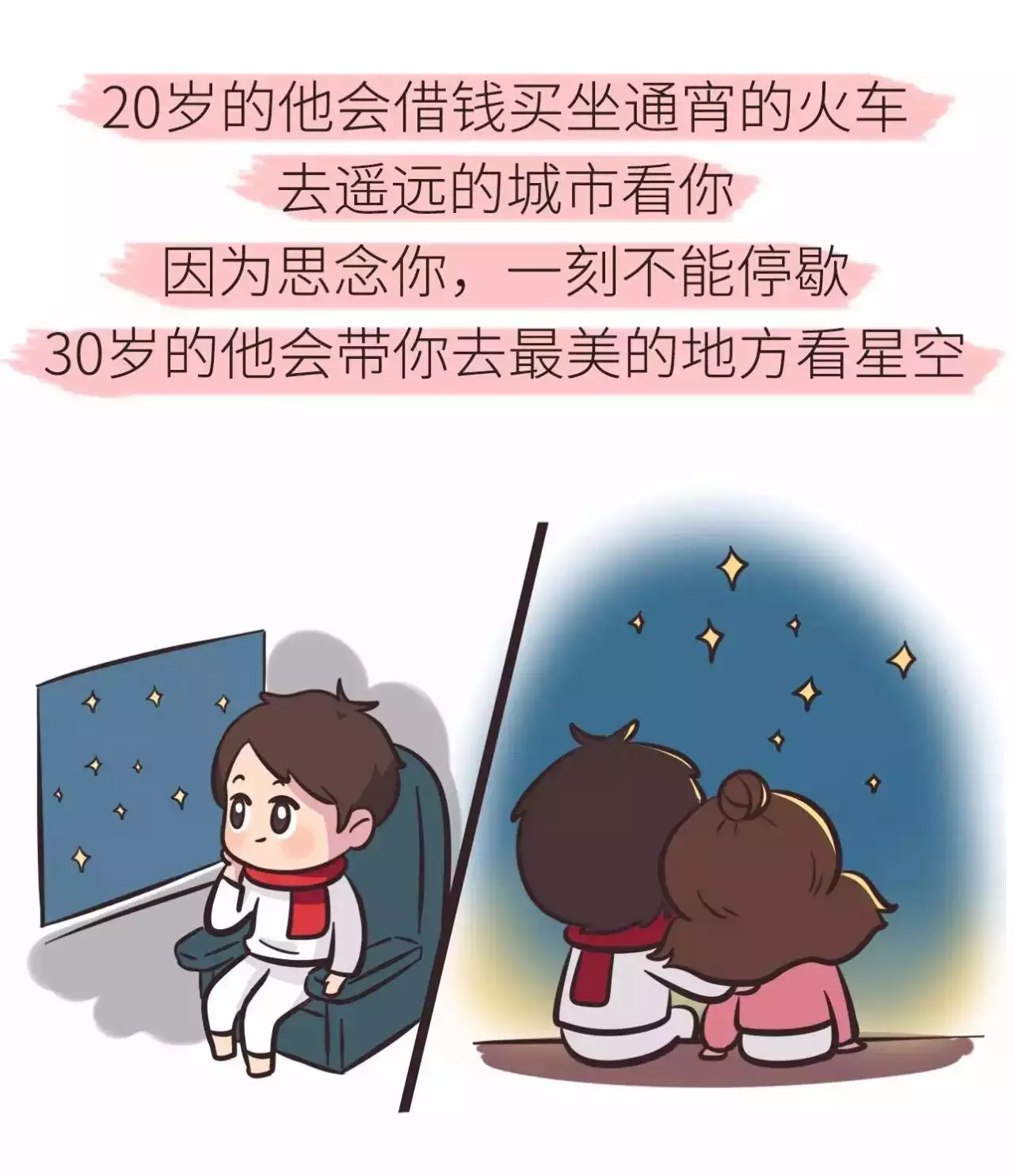 2、26歲和30歲可以婚配嗎:26歲男子娶30歲女人會好嗎？
