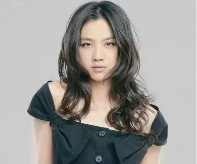 千萬不要娶屬虎的女人克夫：請問每個屬虎女人都是克夫命嗎？