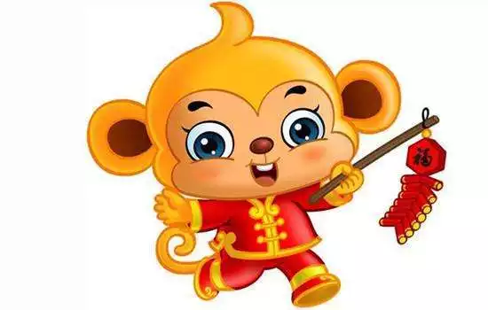 1、屬猴的人一生命運怎麼樣:屬猴的人的命運如何