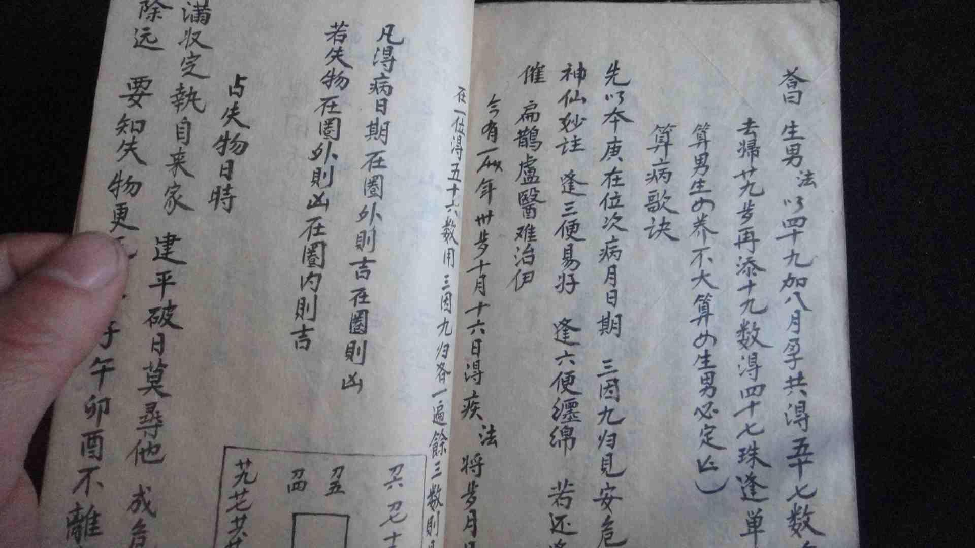 2、女命帶三官必做娼晚年或為:女八字，命局，大運，流年，三官相會，會怎樣，好嗎？