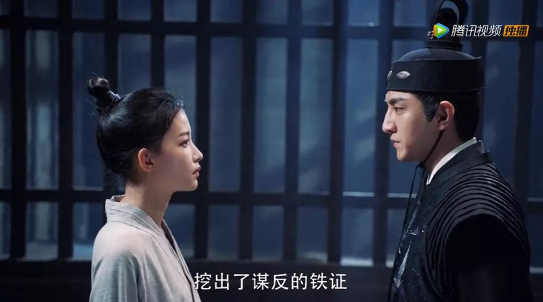 1、很早之前看的一部穿越，非女尊，女主被休后收了很多男人和前夫。求書名~