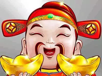 好看美女未婚家裡很有錢比較高冷眼光高不是那種高攀不起的美女？結婚以後非常專一。算什麼性格類型美女？