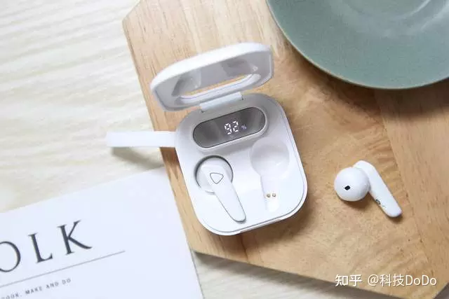 3、怎麼配對手機:怎樣用和手機配對