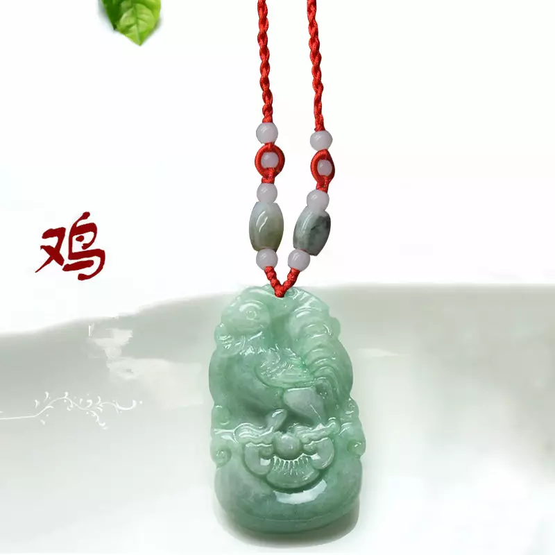 4、87年屬兔一生的吉祥物:屬兔的吉祥物