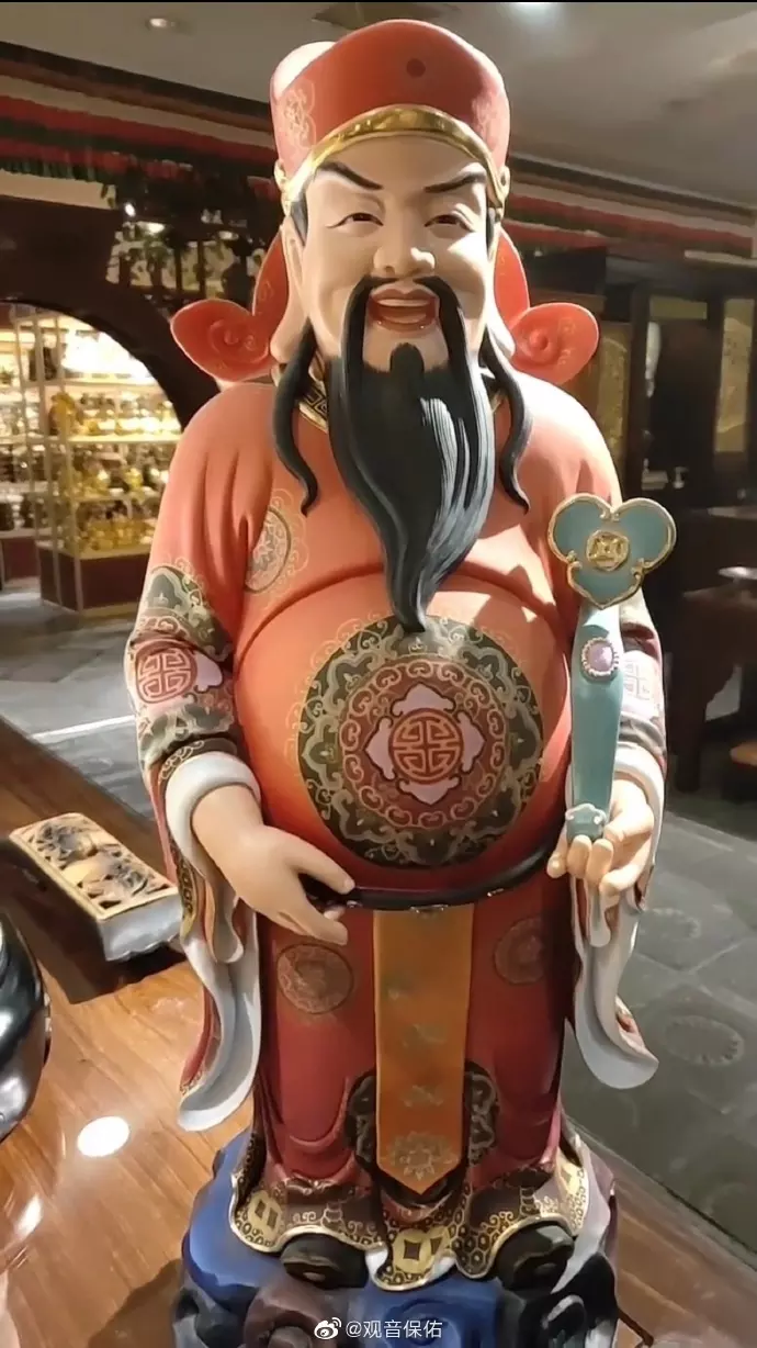 1、怎樣讓自己運氣變好啊，（經歷了一些事讓我不得不相信運勢這種玄的東西）運氣實在太差了，有沒有這方面的