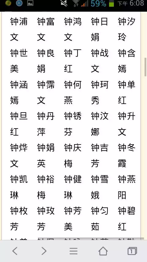 屬馬的用什麼網名最好：屬馬的最好的微信名字？