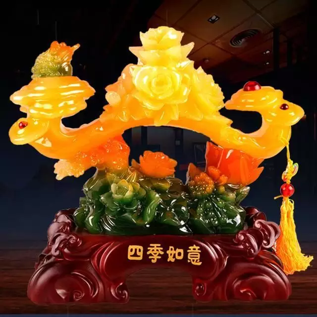 家中有同樣3個屬相好嗎：家裡有三個相同生肖是否好與壞呢??