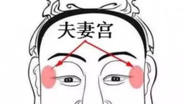 3、85牛男96鼠女婚配好嗎:96的鼠女與97的牛男合適嗎