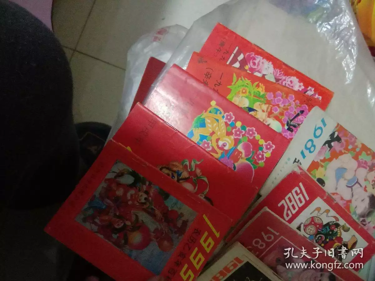 農曆年出生屬什麼：73年出生屬相？什麼命運？