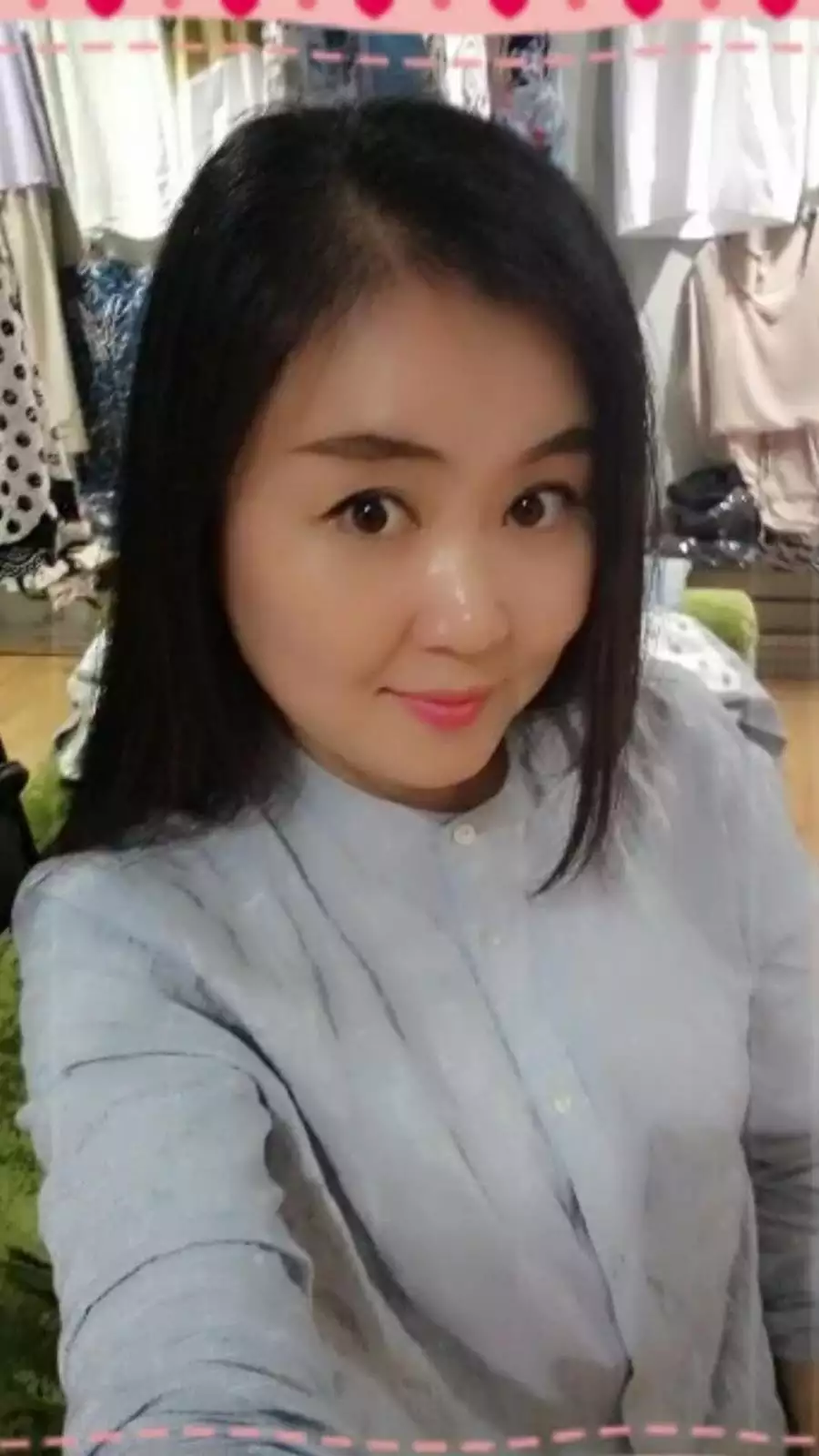 2、成都國民網喪偶婚配先容:成都網收費