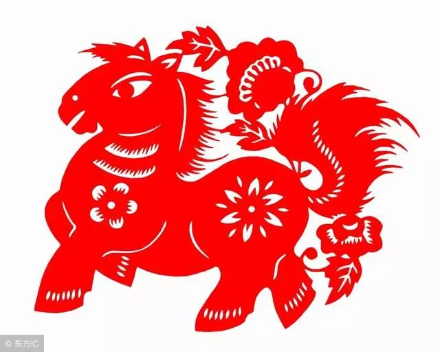 1、馬年人年出生的人運勢:年屬馬人的命運