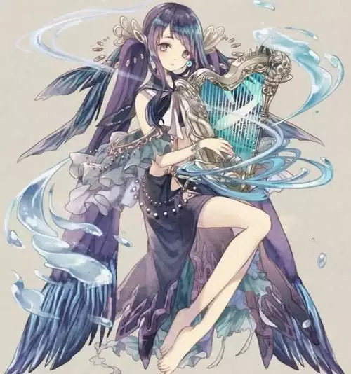 屬雞處女座女和什麼屬相最配：處女座的女生和什麼星座配?